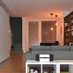 La Casa Della Luce